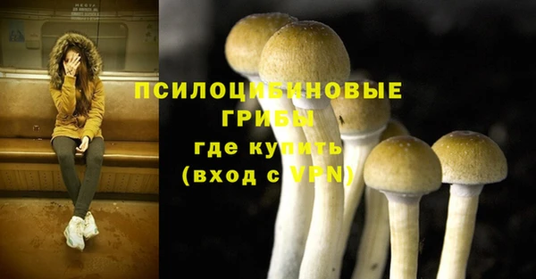 MESCALINE Алексин