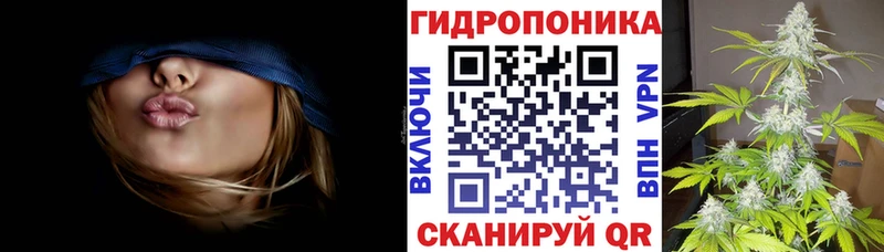 как найти наркотики  Туймазы  mega ссылки  Шишки марихуана MAZAR 